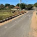 DER/PR está concluindo reforma de ponte rodoviária em Salto do Itararé, no Norte Pioneiro