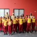 Norte Pioneiro: Corpo de Bombeiros Militar realiza formatura da 1ª turma do Projeto Bombeiro Mirim “Confira as fotos”