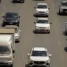 Número de motoristas com problema de visão cresce quase 80% em 10 anos