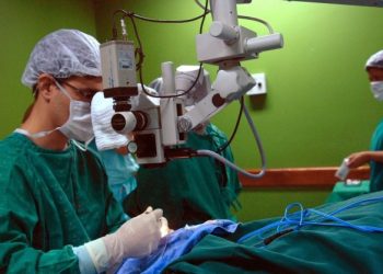 Câncer de bexiga ultrapassa 19 mil mortes em 4 anos