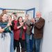 Governo do Paraná inaugura Núcleo Regional de Cultura na UENP