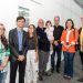 UENP inaugura quadra do Centro de Ciências Sociais Aplicadas de Jacarezinho