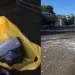 Homem teria planejado ataque com ácido em Jacarezinho