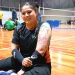 Geração Olímpica e Paralímpica: Edwarda Oliveira busca ouro inédito do vôlei sentado
