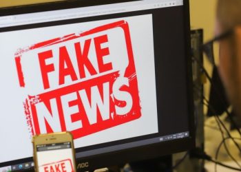 Brasileiros querem punição severa a candidato que usa notícias falsas