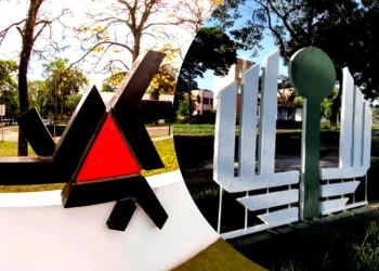 Universidades estaduais do Paraná se destacam em ranking de publicações científicas