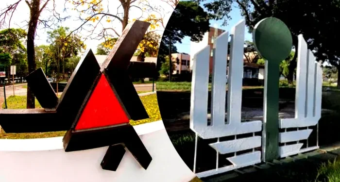 Foto: SETI-PR