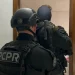 Com 79 mandados, operação da PCPR mira grupo envolvido em falsos empréstimos na internet