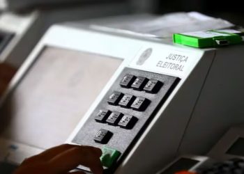 Eleitorado paranaense cresce 2% em comparação com 2022