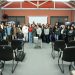 UENP recebe Festival do Museu de Arte Contemporânea do Paraná