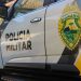 Homem encontra corpo do irmão com ajuda de cachorro no Paraná