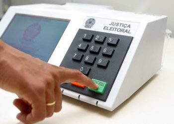 Eleições municipais: restrições entram em vigor a partir deste sábado