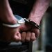 Homem de 38 anos é preso em Santo Antônio da Platina por crimes patrimoniais