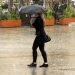 Paraná tem previsão de chuva nesta terça (16); veja cidades em alerta