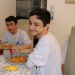 Paraná: Estado oferece merenda em casa para 800 alunos que não podem ir à escola
