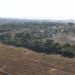 Paraná: Indígenas que ocuparam terras em Guaíra e Terra Roxa têm 10 dias para saírem