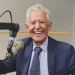 Morre o radialista Luiz Carlos Martins, aos 75 anos