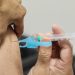 Com 900 mortes por gripe no PR antes do inverno, secretário alerta para vacinação