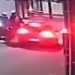 Motorista embriagado é preso após colidir com policiais que faziam patrulha no PR