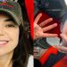Piloto brasileira morre durante combate a incêndio florestal nos Estados Unidos