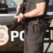Polícia investiga ataque a tiros motivado por vingança no norte do Paraná