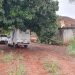 Polícia prende suspeito de matar idoso para roubar R$ 800 no Paraná