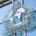 Procurado pela Interpol por furto de R$ 9 milhões é preso no Paraná