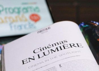 Universidades estaduais ofertam 1,4 mil vagas em cursos de idiomas; confira