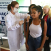 Pelo menos 50% dos paranaenses possuem algum vírus respiratório, mostra pesquisa
