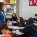 Paraná: Inscrições para PSS da Educação são prorrogadas até o dia 26 de agosto