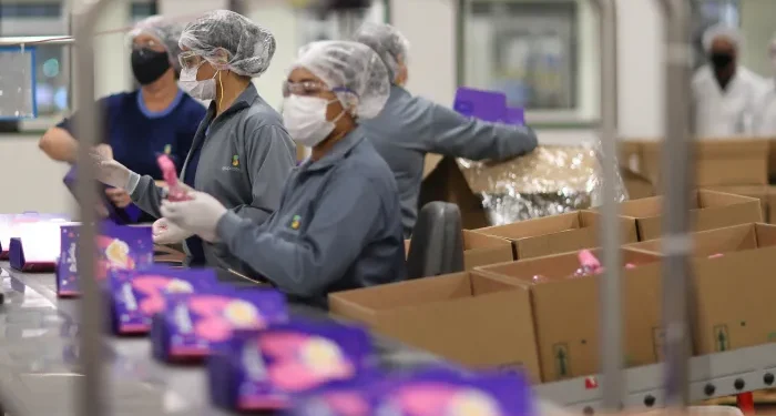 Foto: Jonathan Campos/AEN