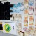 Norte Pioneiro: Polícia Militar apreende 5,3 kg de maconha e prende três indivíduos por tráfico de drogas