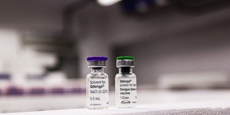 Foto: Gabriel Rosa/AEN