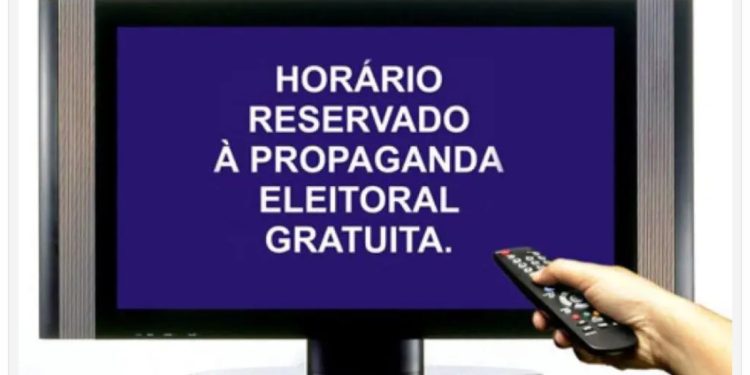 Arquivo Agência Brasil