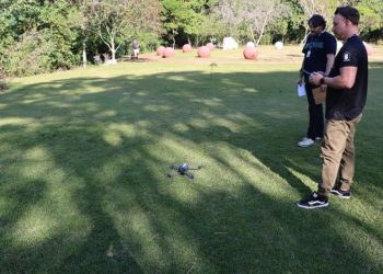 Projeto da UENP desenvolverá atlas regional de vulnerabilidade socioambiental
