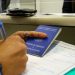 Recorde de carteiras assinadas: Paraná tem menor índice de desemprego em 10 anos