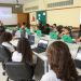 Paraná tem a melhor educação do Brasil no ranking geral do Ideb