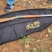 Região: Operação Policial Prende Suspeitos de Latrocínio e Combate o Tráfico de Drogas em Operação Conjunta