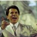 Silvio Santos não terá velório e enterro será apenas para família; entenda