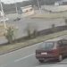 Paraná: Casal perde a vida em colisão de moto e carro “Assista o vídeo”