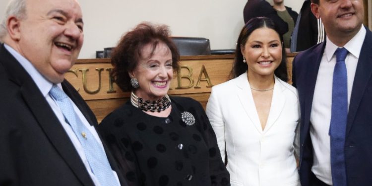 Foto: Jonathan Campos/AEN