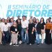 Governador libera R$ 220 milhões para reformas e equipamentos para escolas