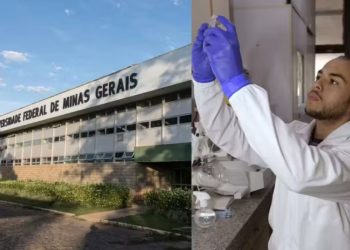 Brasileiros criam tratamento inovador contra câncer de intestino