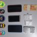 Jacarezinho: Polícia Militar realiza operação de combate ao Narcotráfico no Jardim São Luiz