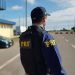 Paraná: Homem com esquizofrenia desaparecido há 90 dias é encontrado pela PRF na BR-116