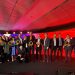 Distribuidora do Grupo CPFL Energia é eleita a melhor do Brasil pela Abradee