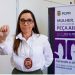 Delegada explica trabalho intenso e integrado do Paraná em defesa das mulheres