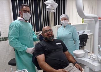 Diabetes, hipertensão e tabagismo: aumenta procura dos homens por serviços de saúde