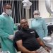 Diabetes, hipertensão e tabagismo: aumenta procura dos homens por serviços de saúde
