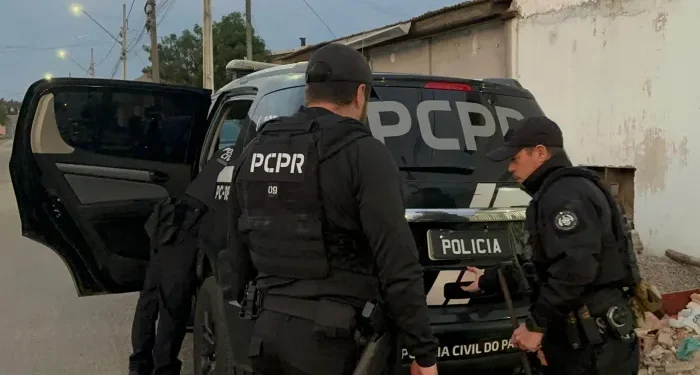 Foto: PCPR